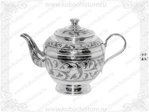 Чайник